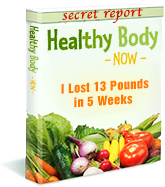 juicing recipe ebook