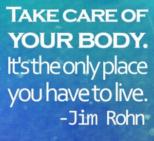 Health-Quotes-Take-care-of-your-body.-Its-the-only-place-you-have-to-live
