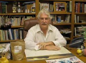 doctor-Robert-Morse-dr-naturopat-naturopathic-doctor-nd-2