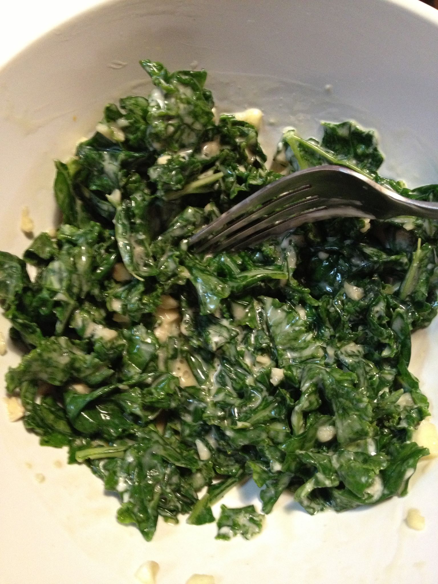 13-awesome-things-you-can-do-with-a-bunch-of-kale-3-is-genius