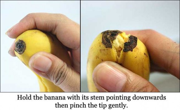 banana-peeling2