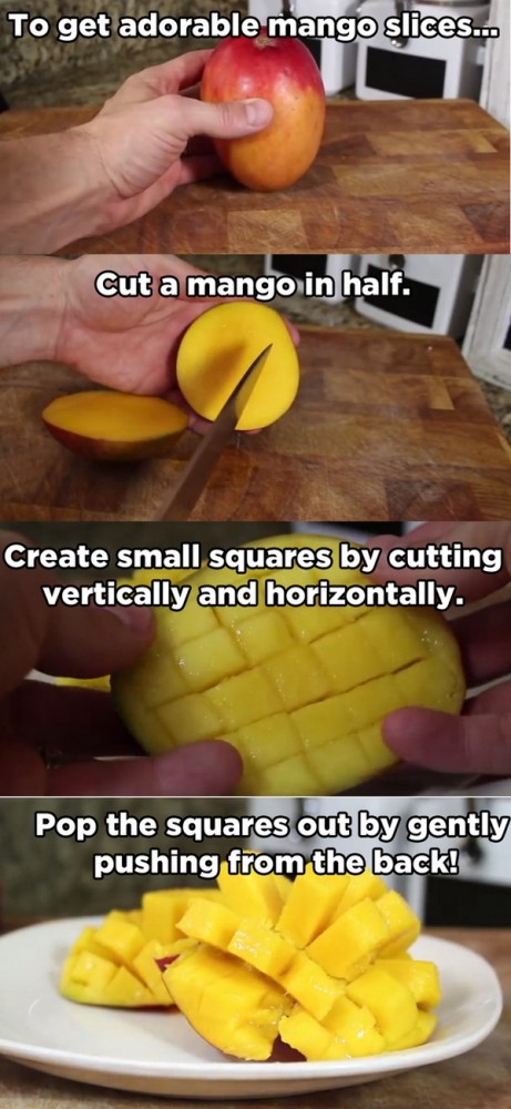 the-14-fruit-hacks-that-will-simplify-your-life-11
