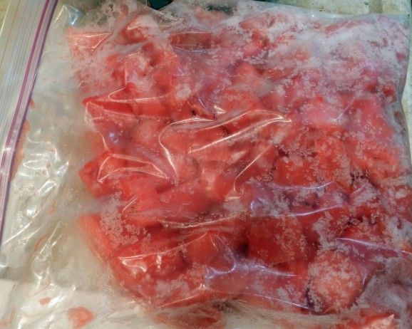 watermelon-frozen-1024x819