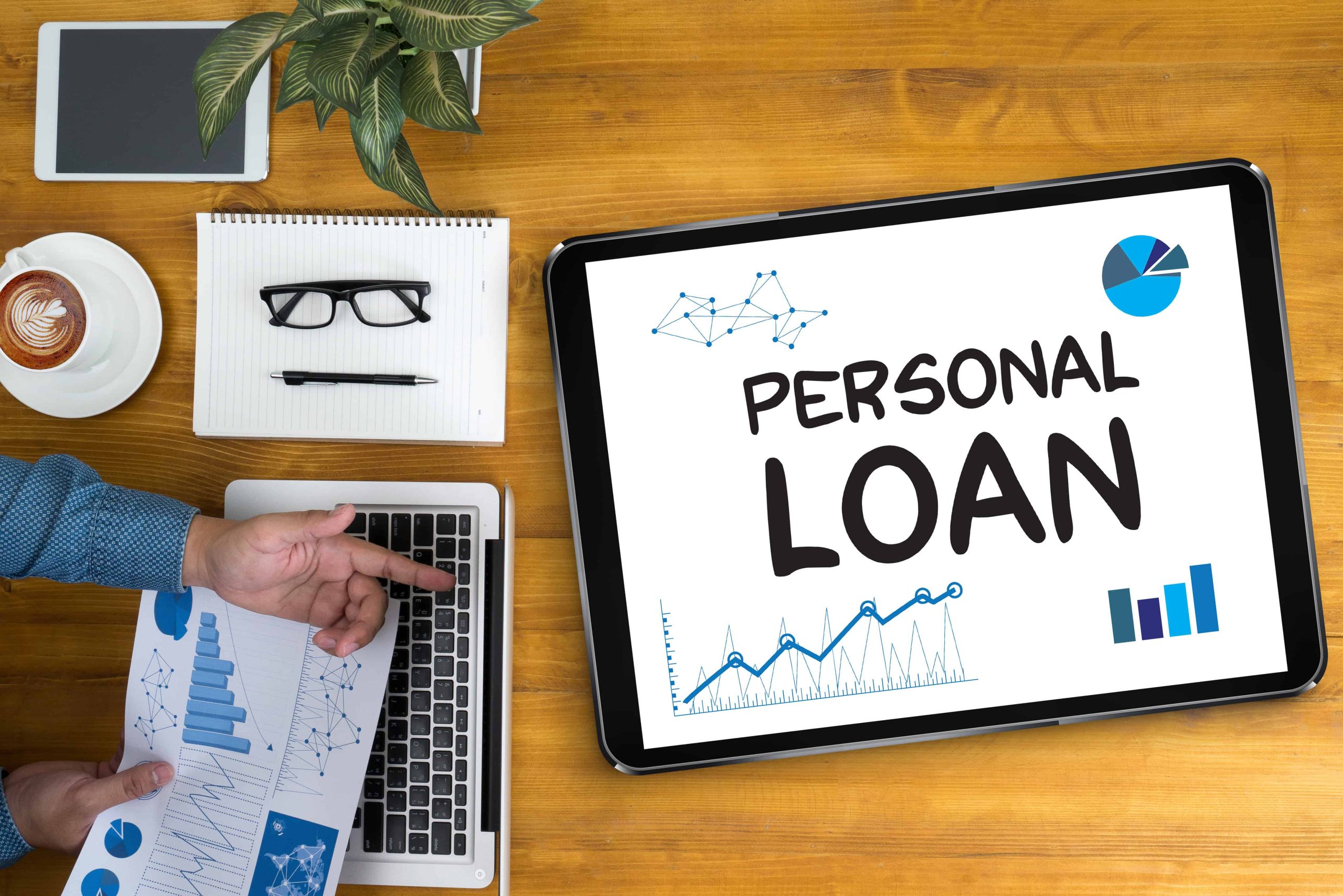 how-to-get-a-good-personal-loan